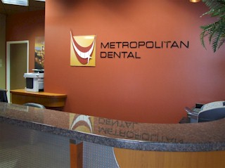 front-desk