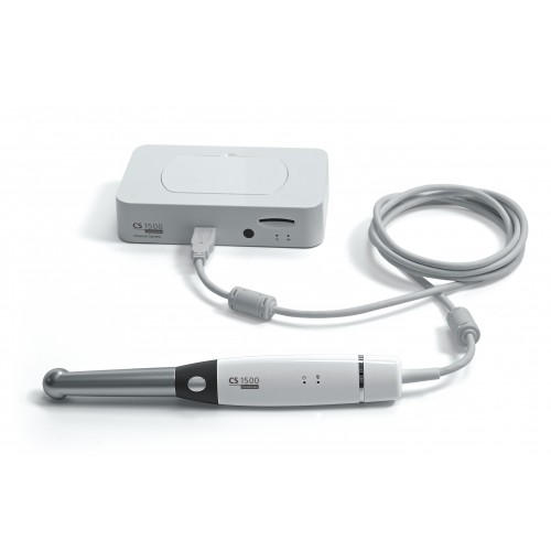 intra-oral-camera