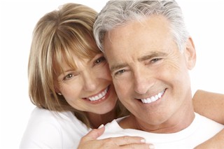 mid-couple-smile